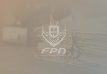 Regulamento Arbitragem