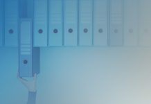 Circular 11 – 25/26