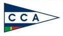 CCA