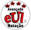 CCDAEULX