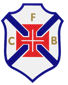 CFB