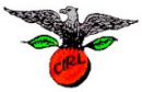 CIRL