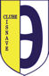 CL