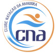 CNA