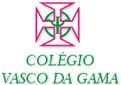 CNCVG