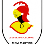 a72-logo