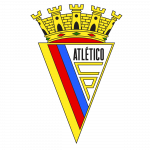 acp-logo