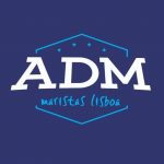 admar-logo