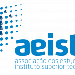 aeist-logo