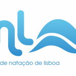 anlisboa-pt