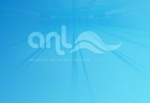 Regulamento Desportivo NP – 2024/2025