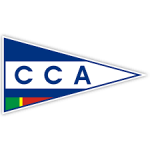 cca-logo