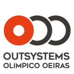 coo-logo
