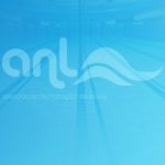 cropped-anlisboa-pt-regulamentos-desportivos-ANL-01.jpg