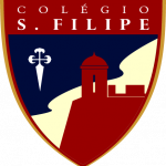 csf-logo