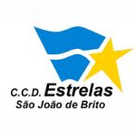 esjb-logo