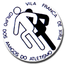gaavfx-logo