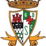 gdsc-logo