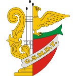 gsmdt-logo