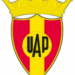 uap-logo