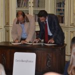 cropped-201810-PNED-CartaoBranco-assinatura.jpg
