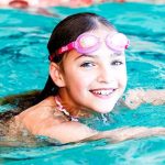cropped-201812-estagio-cadetes-1.jpg