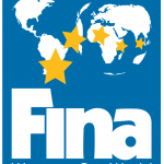 FINA