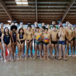 cropped-201901-estagio-polo-aquatico-sub12-14.jpg