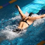 cropped-Swim_35.jpg