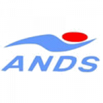 w_ANDS