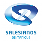 FSL_2