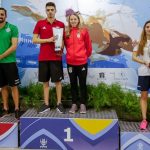 cropped-201902-mil-podium-coletivo.jpg