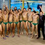 cropped-201902-polo-aquatico-scp-campeao-sub20.jpg