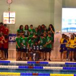 cropped-201902-sporting-vence-torneio-regional-clubes-infantis.jpg