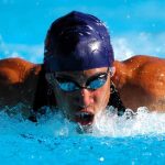 cropped-201902-torneio-regional-clubes-infantis.jpg