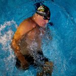 cropped-201902-torneio-solidario-jose-marreiros-2..jpg