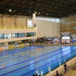 cropped-IMG_5758.jpg