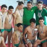 cropped-201905-scp-campeao-regional-s14.jpg