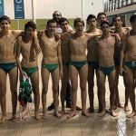 cropped-201905-scp-campeao-regional-s16.jpg