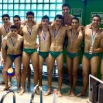 cropped-201905-scp-campeao-regional-s18.jpg