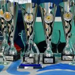 cropped-201906-2tpa-trofeus.jpg
