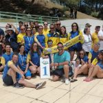 cropped-201906-gesloures-vence-tim2019.jpg