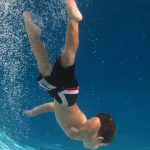 cropped-ANL20_1819_banner.jpg