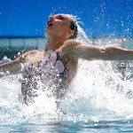 cropped-Sincro_38.jpg