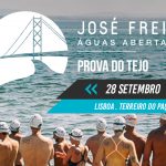 Jose-Freitas-aguas-abertas-2019-banner
