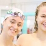 cropped-201906-raquel-pereira-rafaela-azevedo-destaque-no-torneio-do-alges.jpg