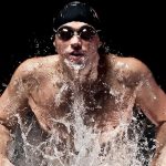 cropped-201907-campeonatos-absolutos-verao-lisboa.jpg