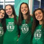 cropped-201907-campeonatos-absolutos-verao-scp-recorde-nacional.jpg