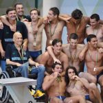cropped-201907-cwp-campeao-nacional-A20-masculino.jpg