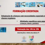 cropped-Formacao_PDEM_20JUL2019_Cartaz.jpg